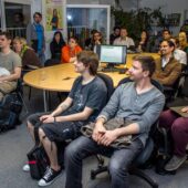  Sproing Pics (19/26)